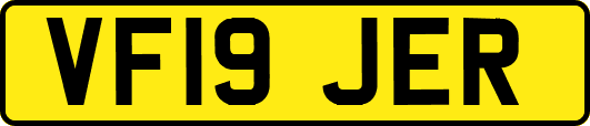 VF19JER