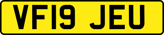 VF19JEU