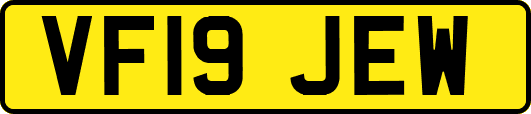 VF19JEW