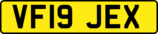 VF19JEX
