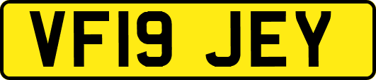 VF19JEY