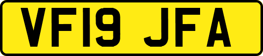 VF19JFA