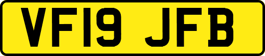 VF19JFB