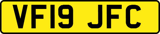 VF19JFC