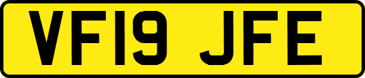 VF19JFE