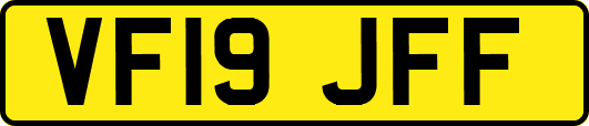 VF19JFF