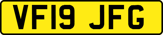 VF19JFG