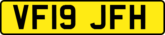 VF19JFH