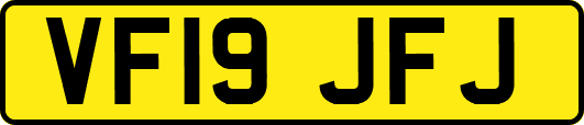 VF19JFJ
