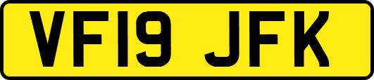VF19JFK
