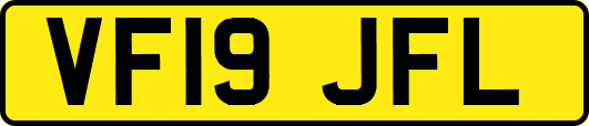 VF19JFL