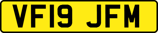 VF19JFM
