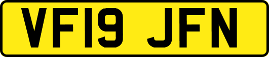 VF19JFN