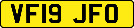 VF19JFO