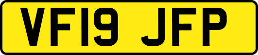 VF19JFP