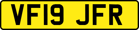 VF19JFR