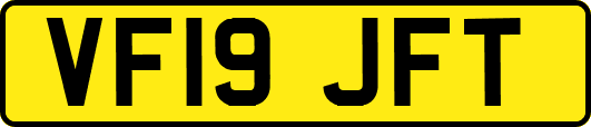 VF19JFT