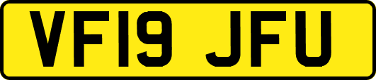 VF19JFU