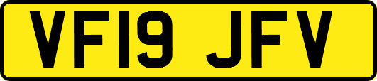 VF19JFV