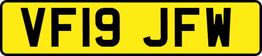 VF19JFW