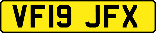 VF19JFX