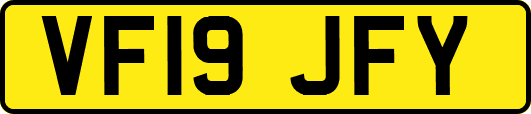 VF19JFY