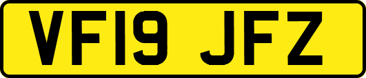 VF19JFZ