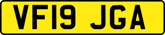 VF19JGA