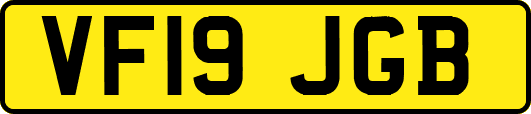 VF19JGB