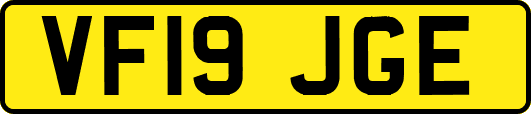 VF19JGE