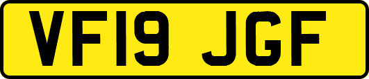 VF19JGF