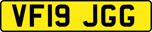 VF19JGG