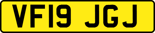 VF19JGJ