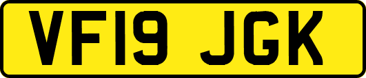 VF19JGK