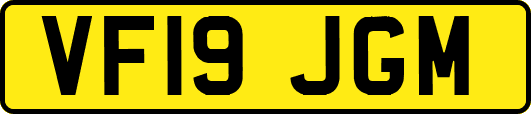 VF19JGM