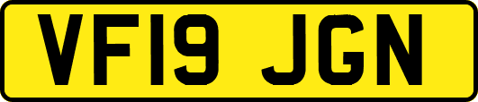 VF19JGN