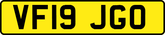VF19JGO