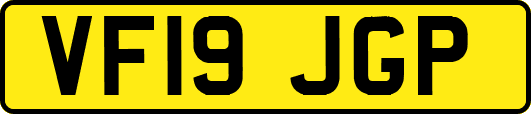 VF19JGP