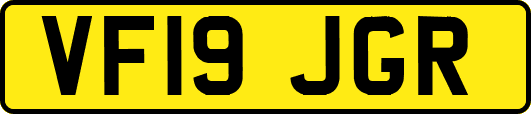 VF19JGR