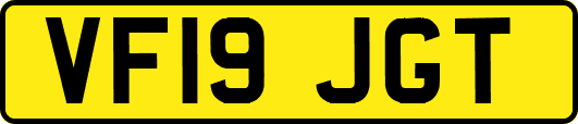 VF19JGT