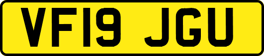 VF19JGU
