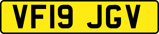 VF19JGV