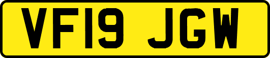 VF19JGW