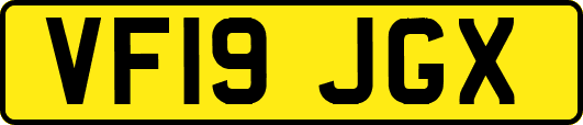 VF19JGX