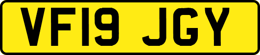 VF19JGY