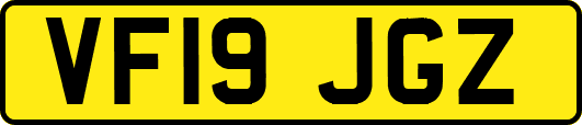 VF19JGZ