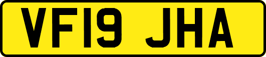 VF19JHA