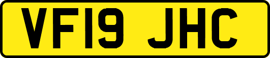 VF19JHC