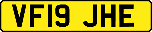 VF19JHE