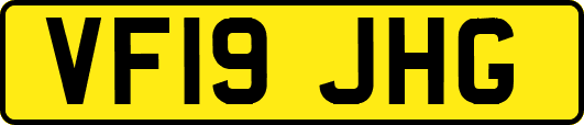 VF19JHG